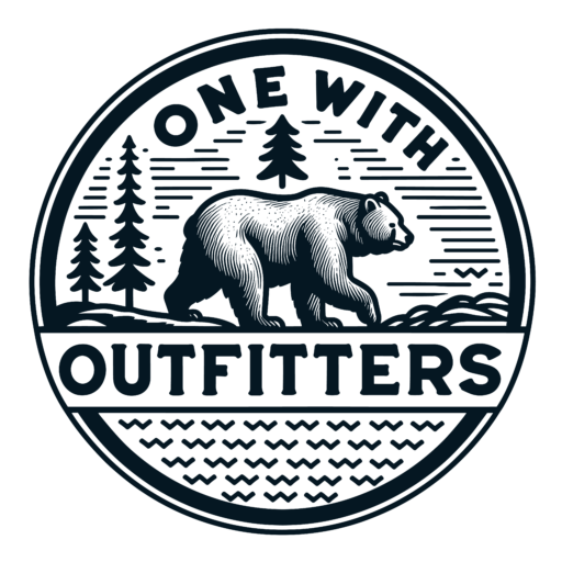 cropped owo 2024.png