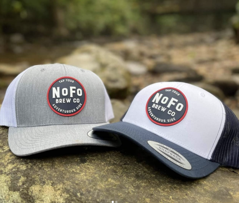 screenshot 2025 12 28 at 11.13.48 pm